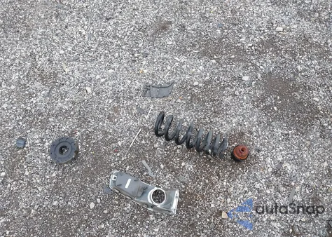 2011 Cadillac Cts Performance z USA, uszkodzony, nr VIN 1G6DL5EY1B0112543